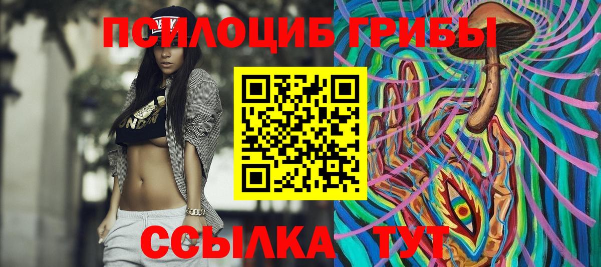 Углич  Псилоцибиновые грибы Psilocybine cubensis  Псилоцибиновые грибы Cubensis  Вход с VPN 